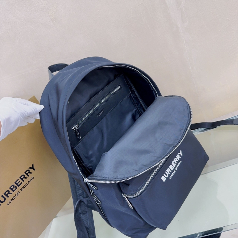 Bv*b*rry backpacks